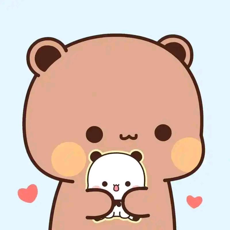 一二