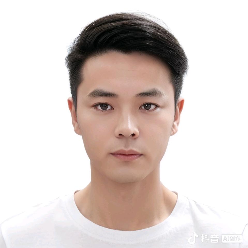 李亮