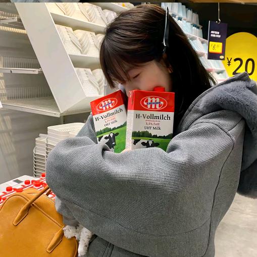 小笼包.
