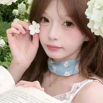 @栀意涣