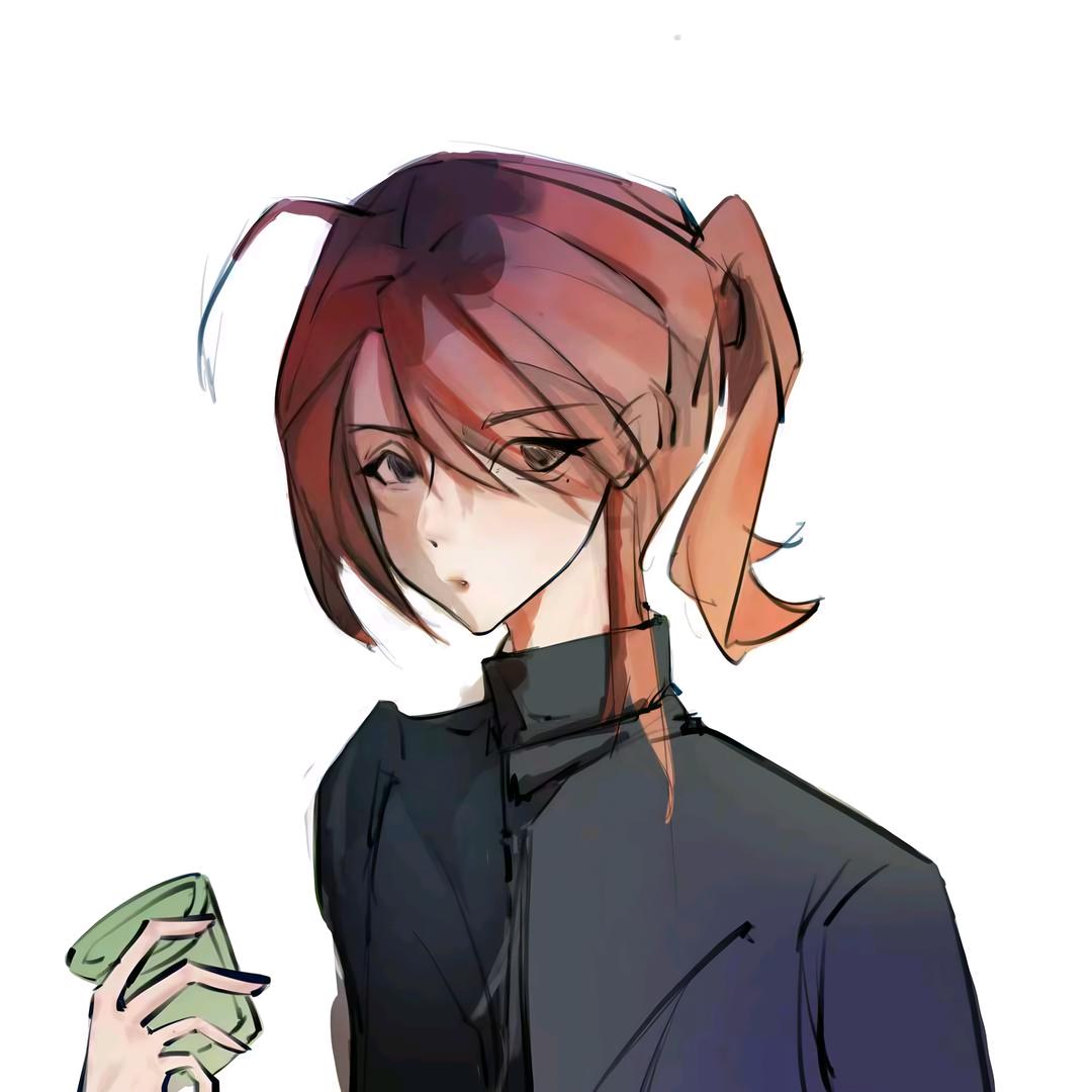 鱼生居安