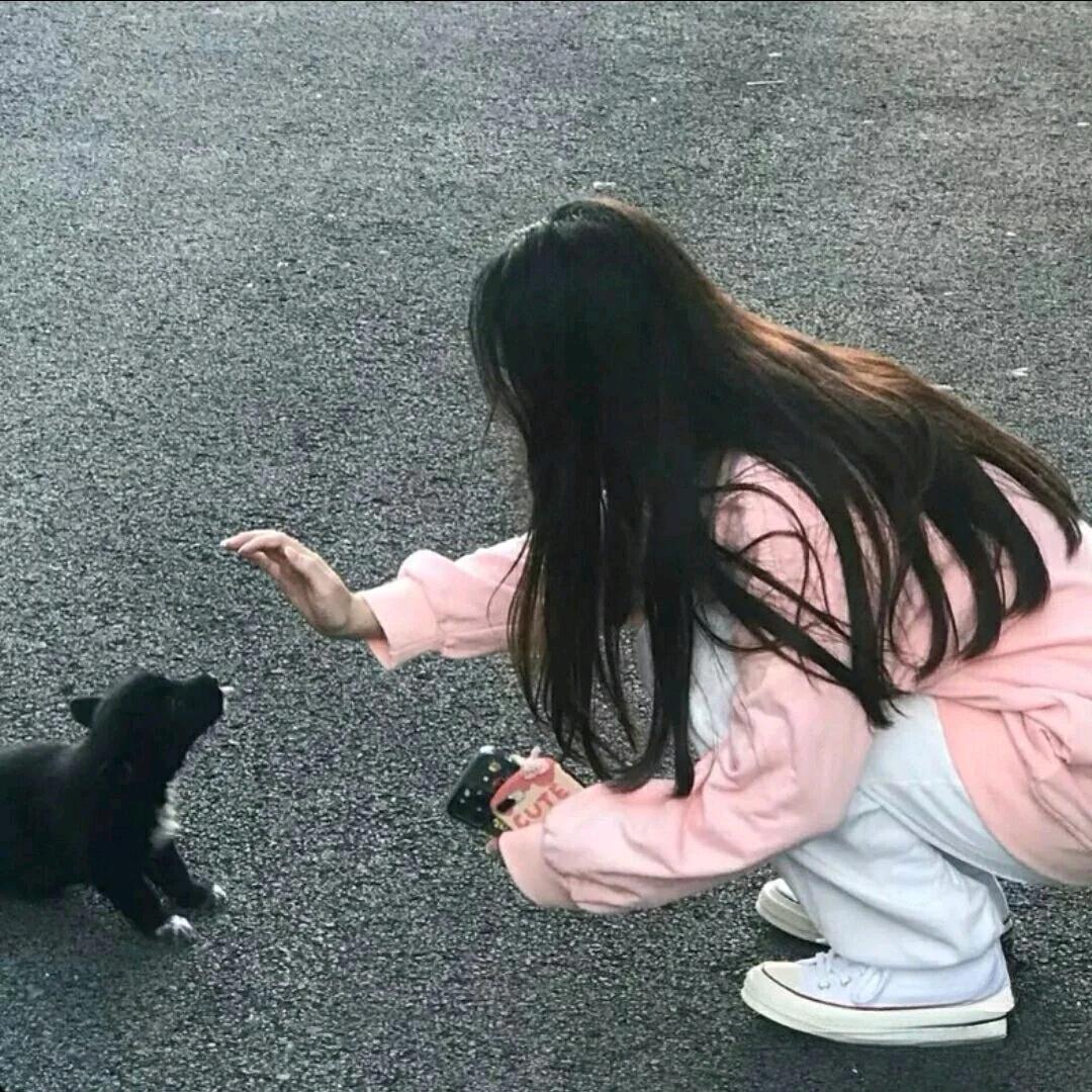 空