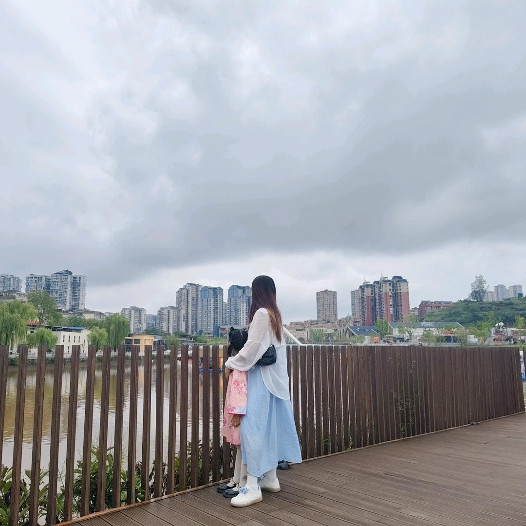 @ღ᭄ꦿ乖宝儿