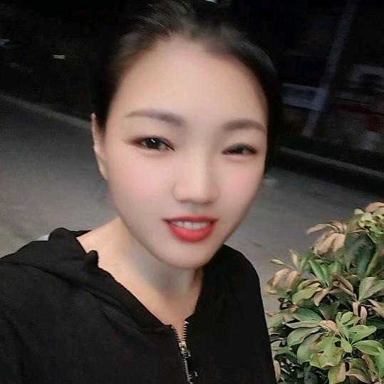 二姐