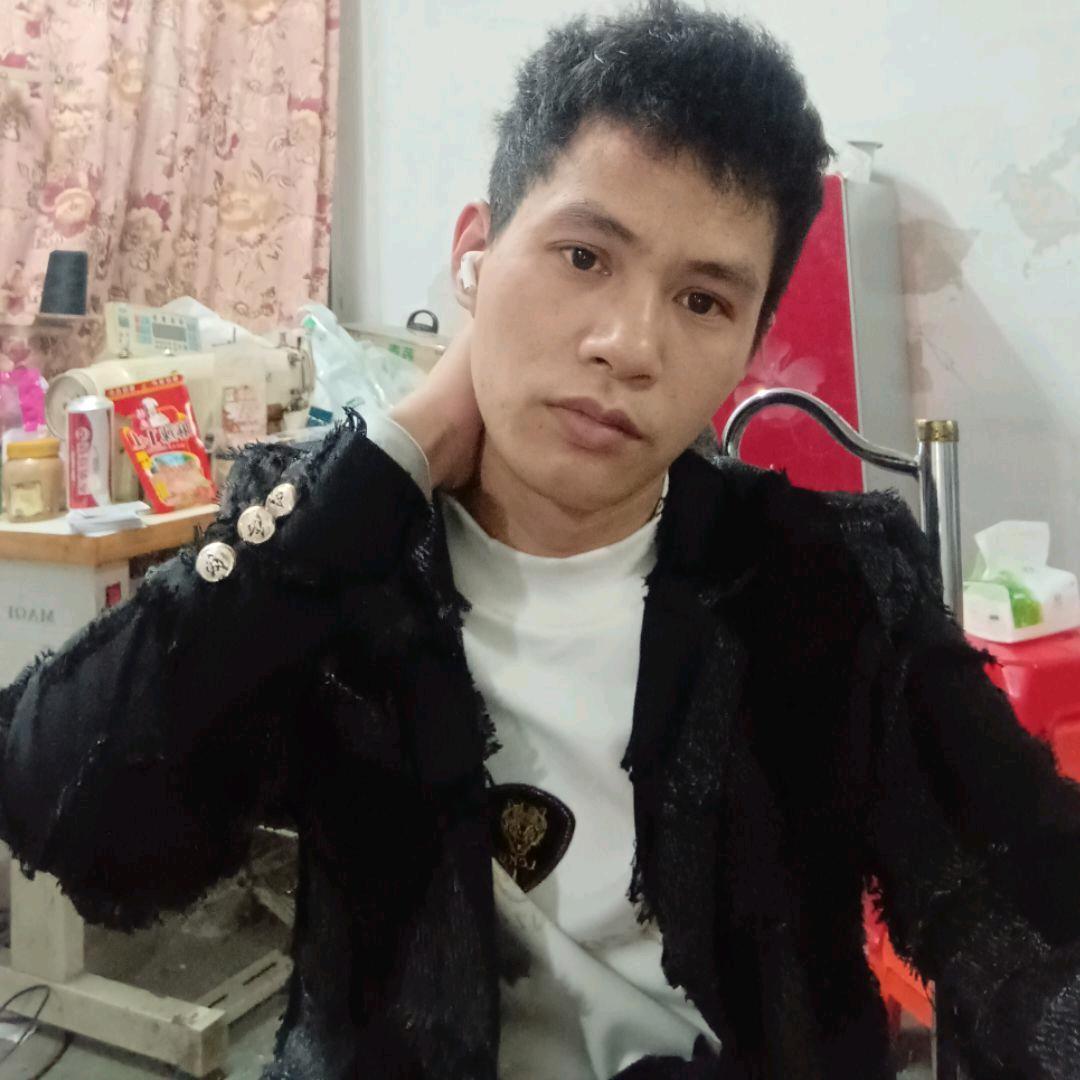 諵话