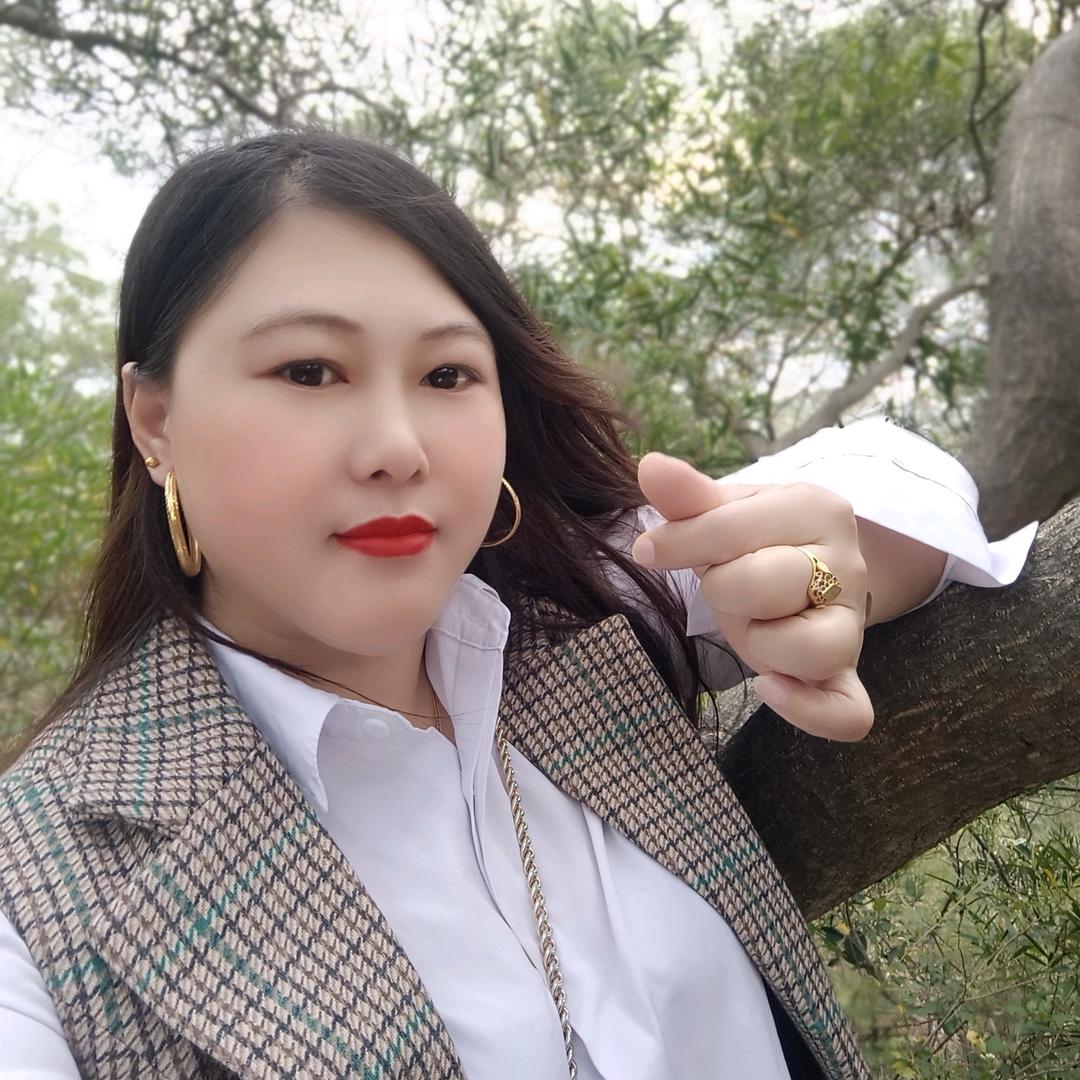 幸福♥@约定