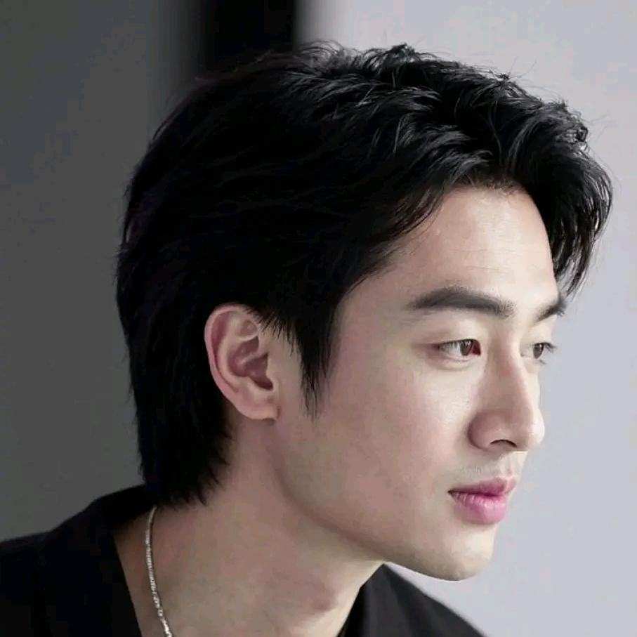 天若有情♥