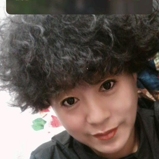 🏹伤百合🦋小海星