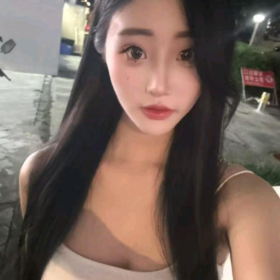 （舞伴君笑）红梦娱乐