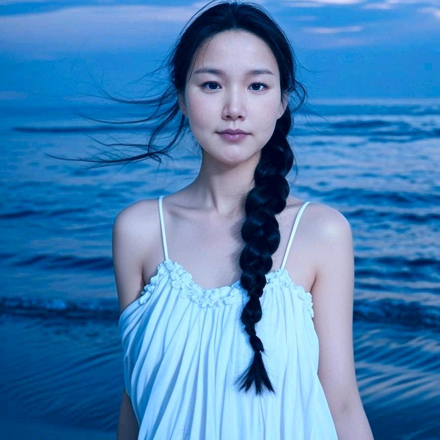 ∗❛ัᴗ❛ั∗娇娇