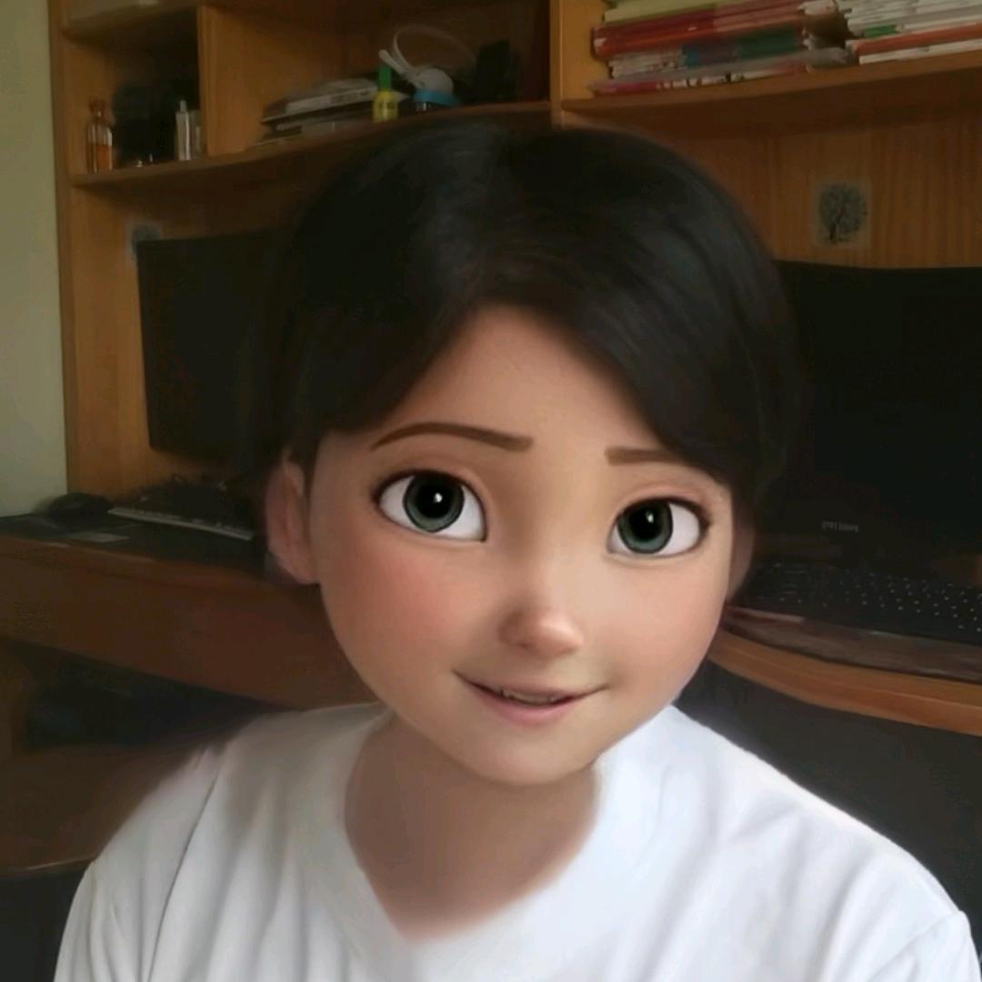 停停走走停停