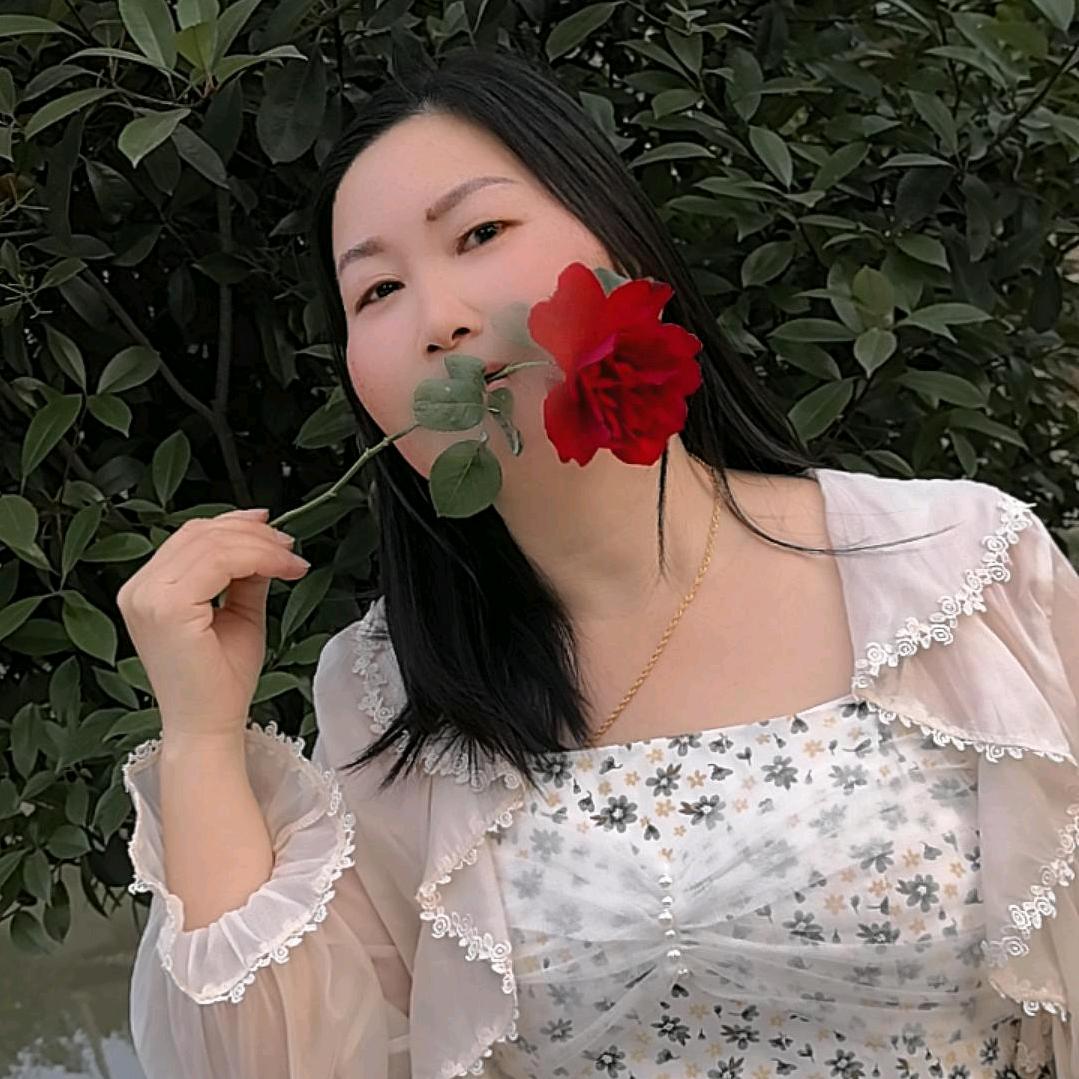 余生好好爱自己