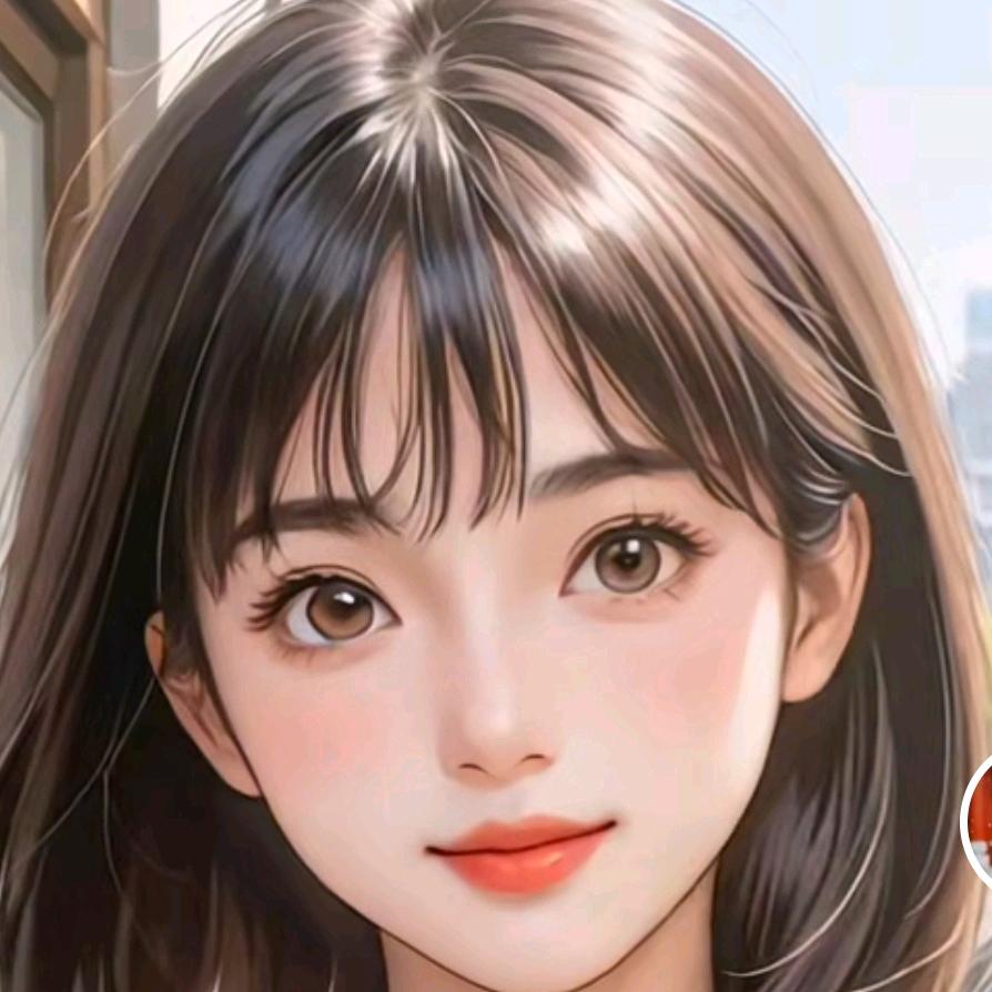 小智ai推荐官（直播小智）