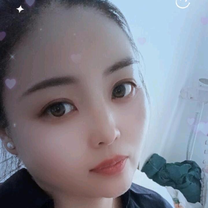 宝妈爱玩