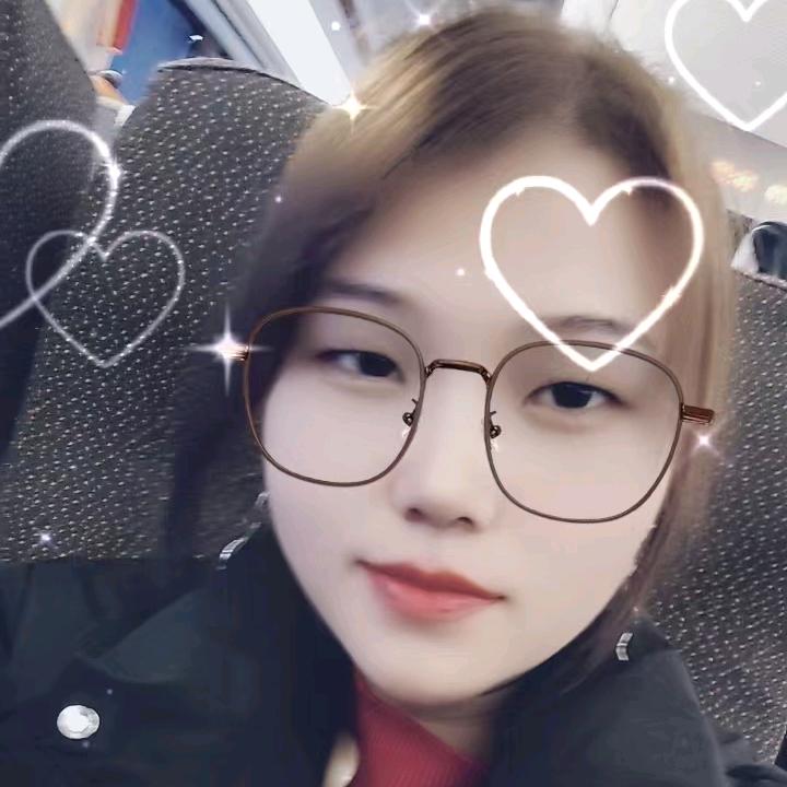 草根弟🐉（负重前行）