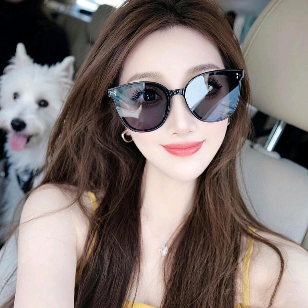 🌻小双～