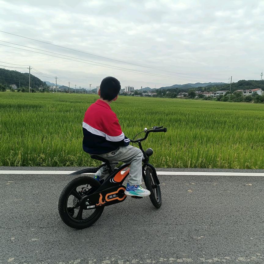 兜兜有米🥰🥰