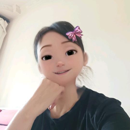 淘淘妈(晚上21：15)