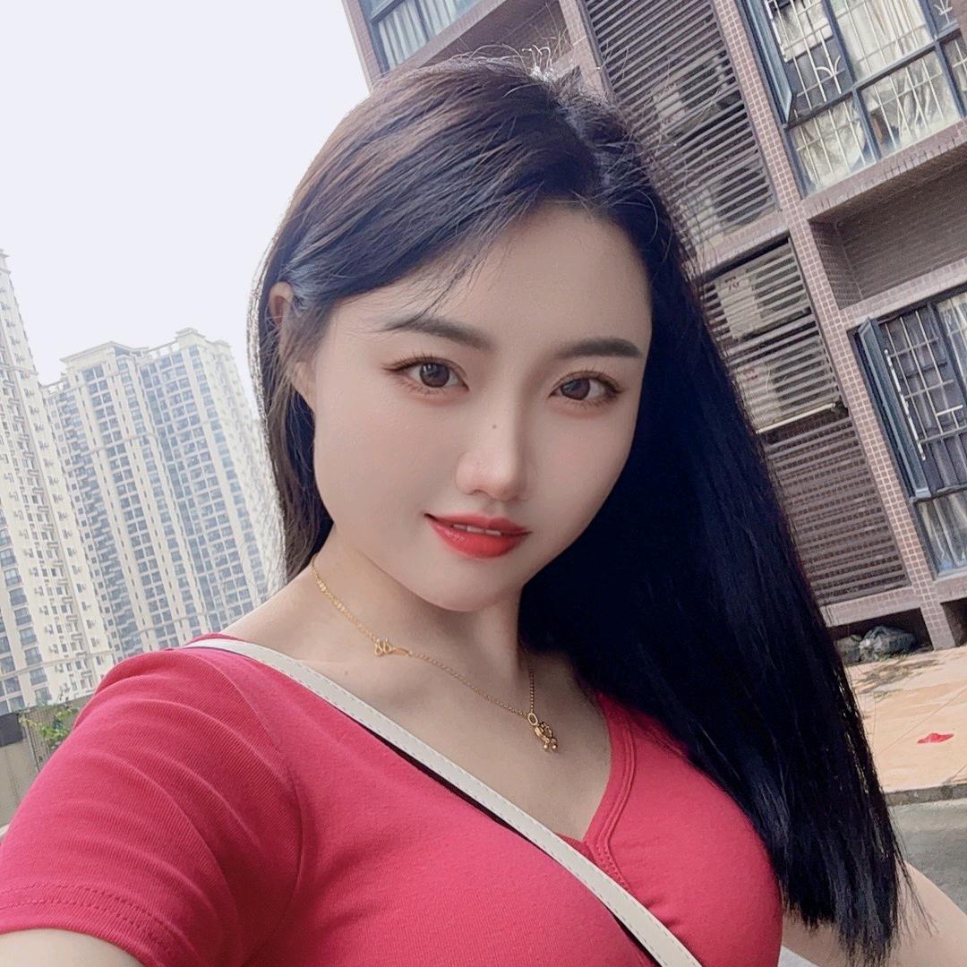 凤儿