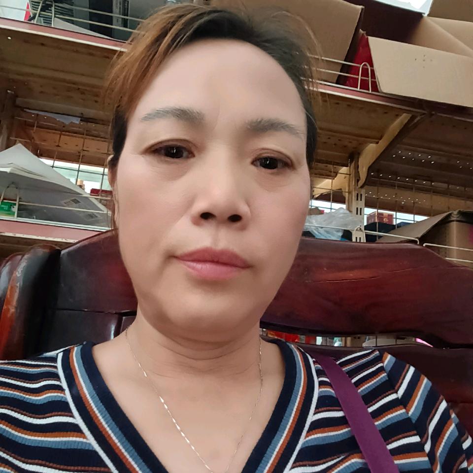 未来是个谜