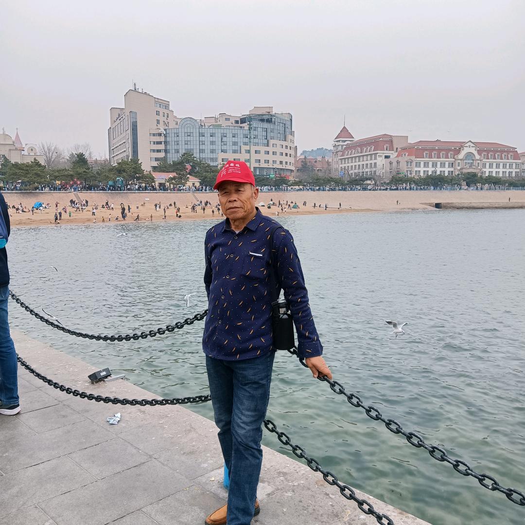 你来我往心情好