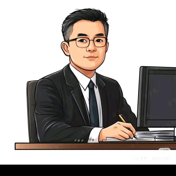 郑力谋律师