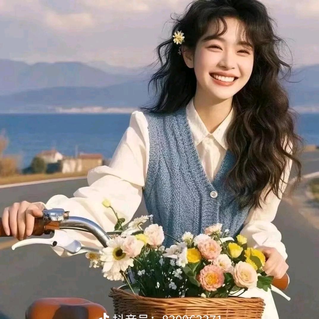 知梦💫