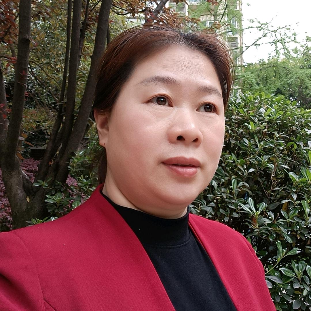 宜宾大姐