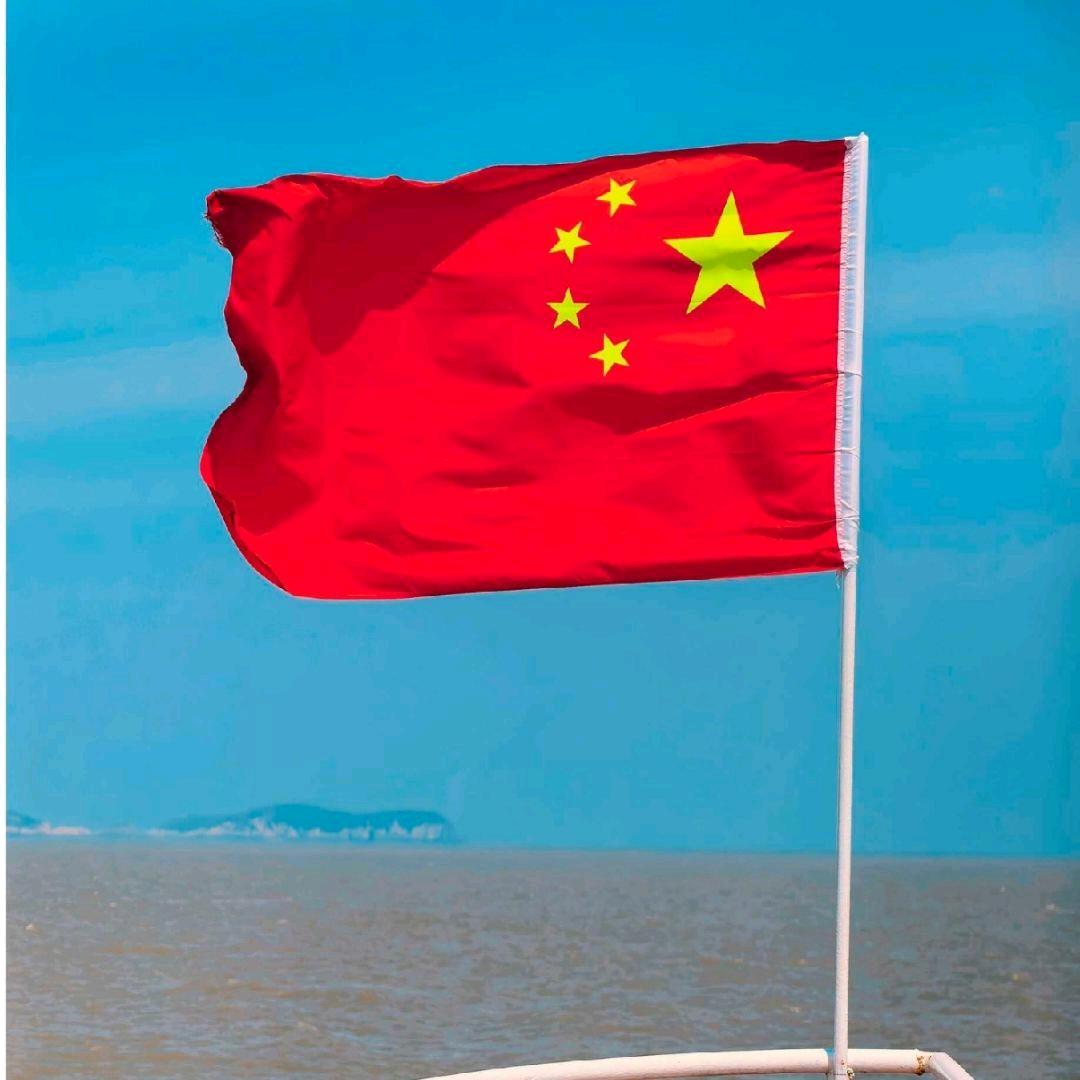 表态