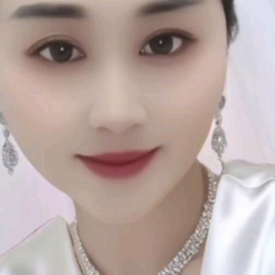 除了坚强别无选择