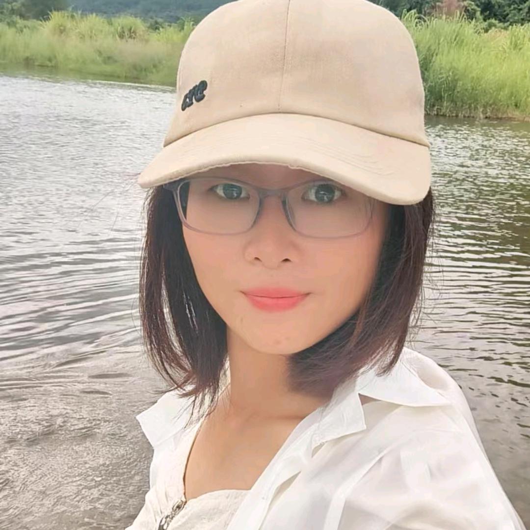 广东小英姐