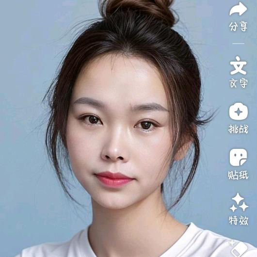 越长大越孤单🐔