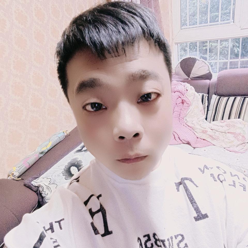 A成都小韩哥二手网约车批发