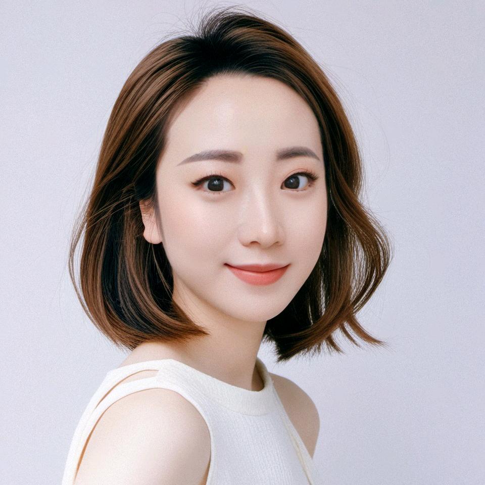 瑞鸿
