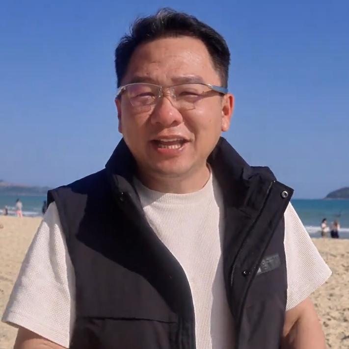 漠叔供销社