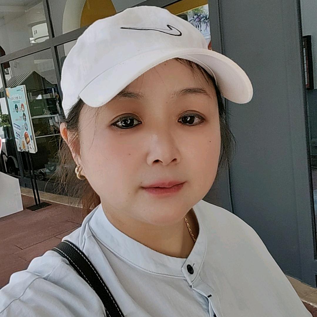 用户冬天的云