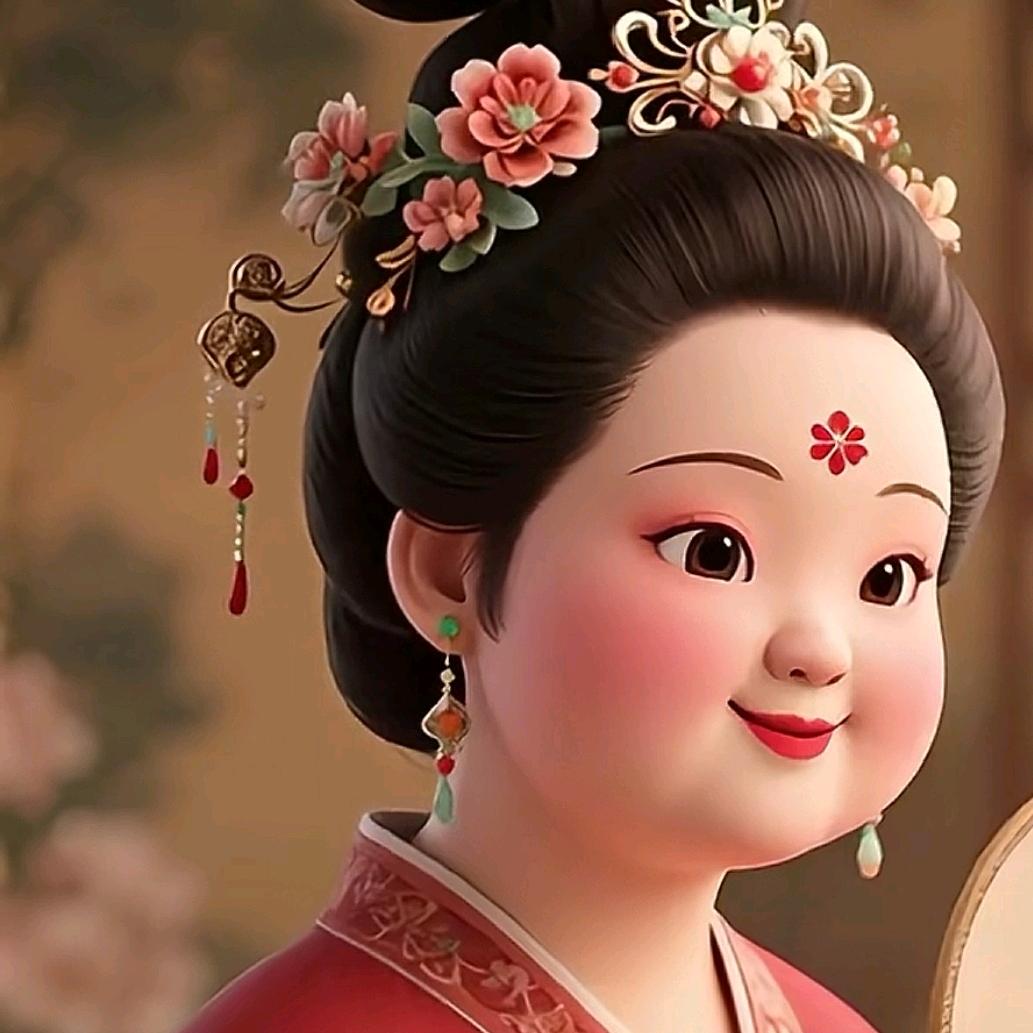 卿卿(^.^)瓶子
