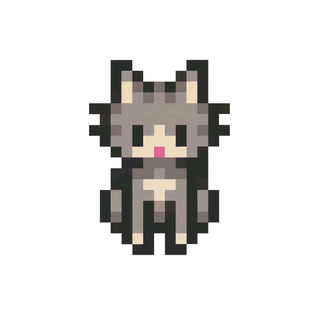 𝘼 𝙔𝙐𝙉 𝙒𝙐 𝙃𝙐