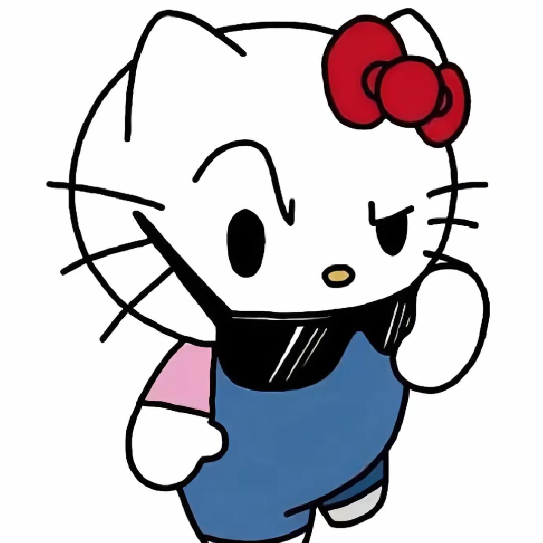 🐾