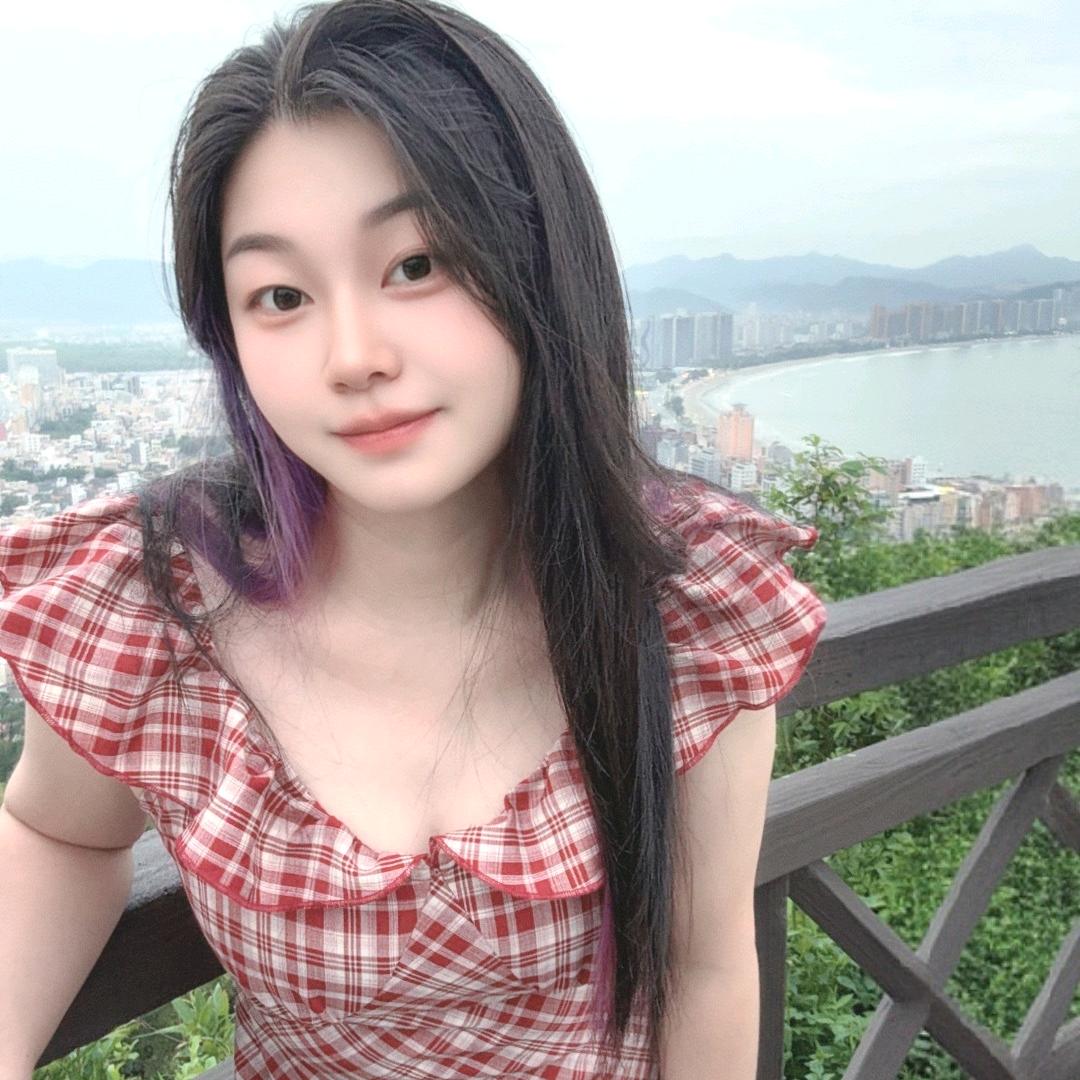 ঞ᭄唐豆豆🍼