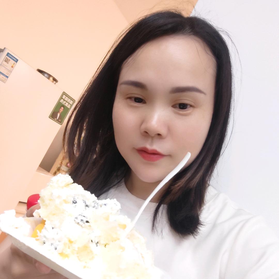 爱亲母婴生活馆(南岸店)