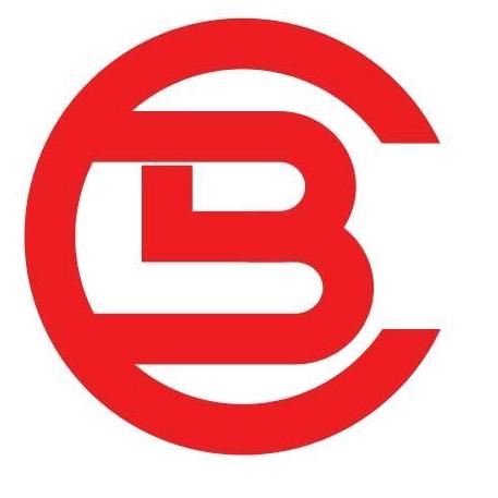 北京标诚知识产权代理有限公司