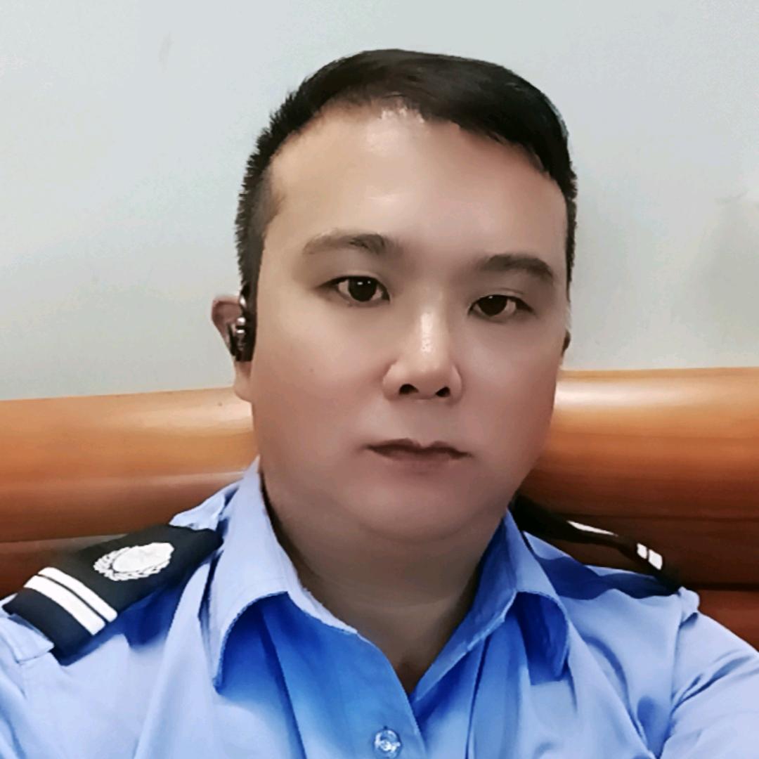 湖南浏阳人传播正能量。谢谢关注。