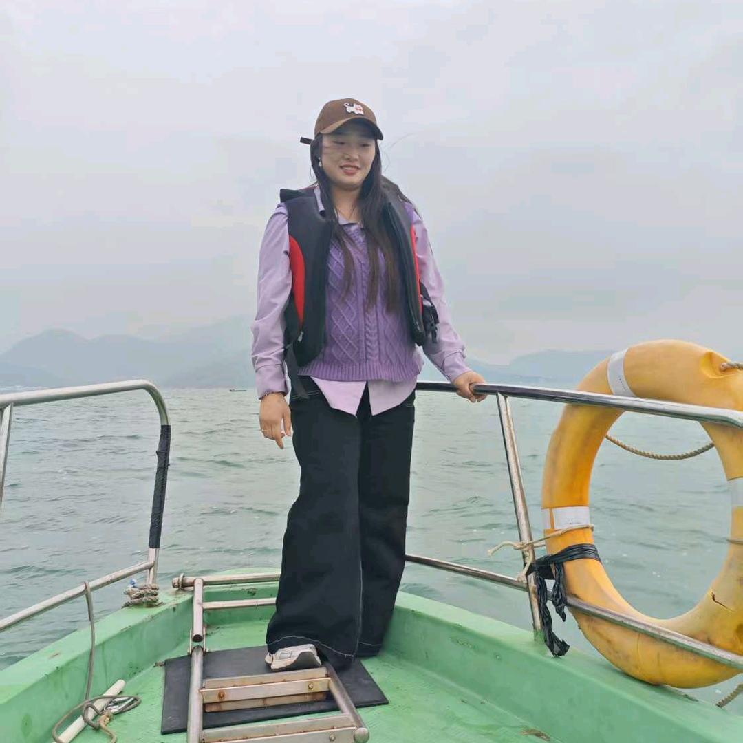 叛逆期妈妈