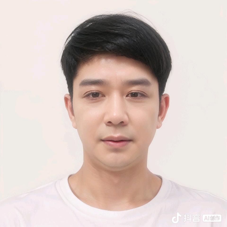 @流年似水^O^醉卧红尘