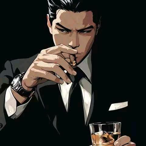 暖心💞向阳☀️