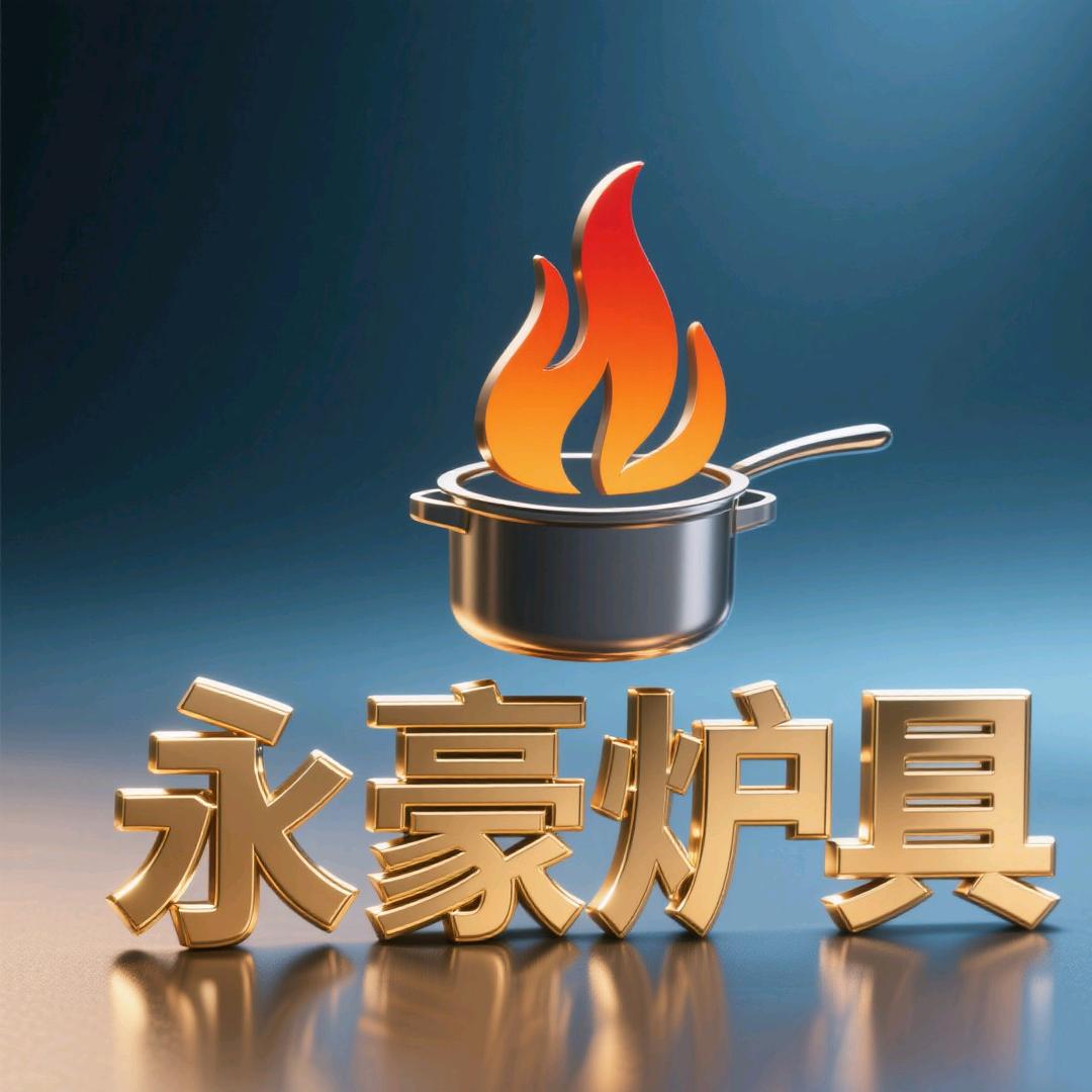 永豪炉具源头厂