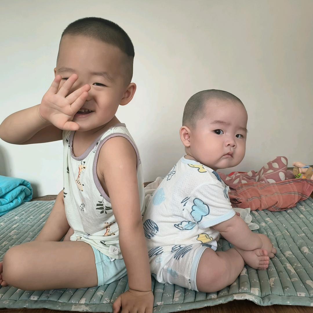 骢骢铭铭