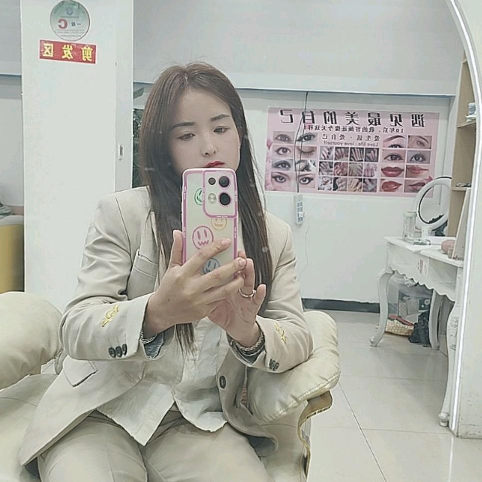 离婚后的女人无家可归