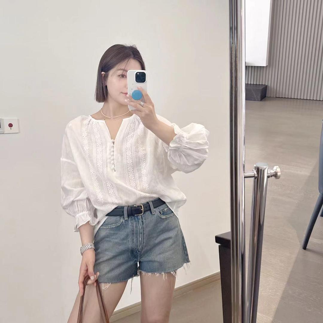 蓉蓉WE高级感穿搭